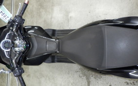 HONDA PCX 125 1977 JF56