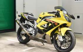HONDA CBR900RR 3 2001 SC44