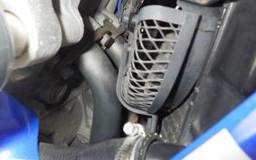 SUZUKI GSX-R1000 2002