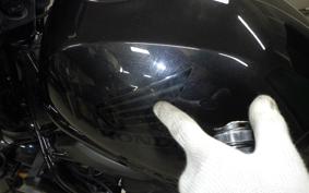 HONDA REBEL 1100 2023 SC83