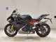 Фото Triumph DAYTONA 675 R 2016 с японского аукциона