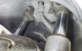 SUZUKI ADDRESS V125 S 2018 CF4MA