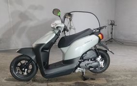HONDA  TACT  BASIC  AF79