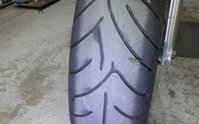 HONDA CB1300SF SUPER FOUR 2008 SC54