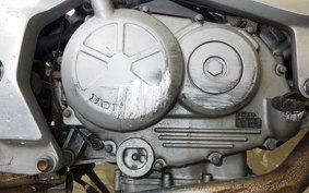 HONDA VT250 SPADA MC20