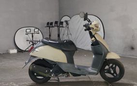 SUZUKI LET's CA4AA