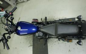 YAMAHA BOLT 950 RA 2017 VN09J