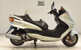 YAMAHA MAJESTY 250 Gen.2 SG03J