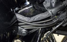 HARLEY FLHXS 1870 2021