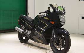 KAWASAKI GPX750 R 1986 ZX750F