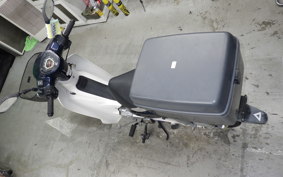 HONDA C110 SUPER CUB 1995 JA10