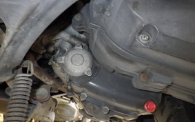 YAMAHA MAXAM 250 SG17J