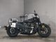 Фото Harley RH1250S 2022 с японского аукциона