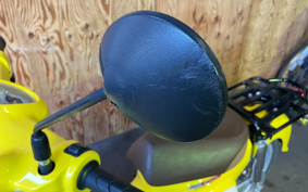 HONDA SUPER CUB110 JA59