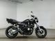 Фото Yamaha XJR400 R 2001 с японского аукциона