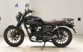 HONDA GB350 2024 NC59