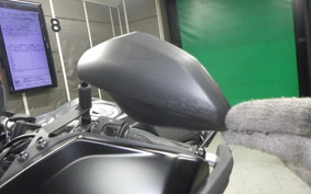 YAMAHA MT-25 A RG74J
