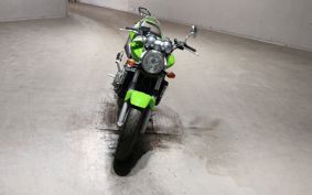 HONDA HORNET 900 2005 SC48