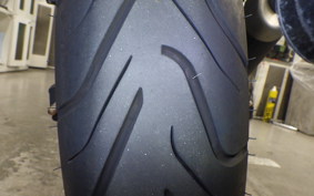 YAMAHA YZF-R25 A 2023 RG43J