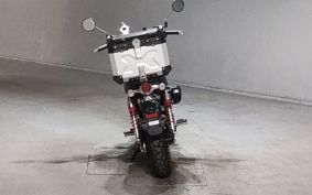 HONDA MONKEY 125 JB03
