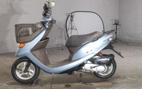 HONDA DIO CHESTER AF62