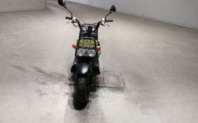 HONDA ZUMAR AF58