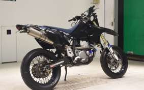 SUZUKI DR-Z400SM 2006 SK44A
