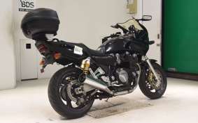 YAMAHA XJR1200 R 1996 4KG