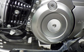 HONDA CT125-2 2023 JA65