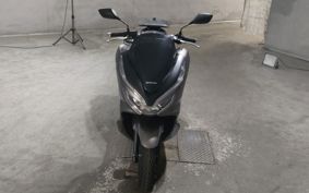 HONDA PCX 150 KF30