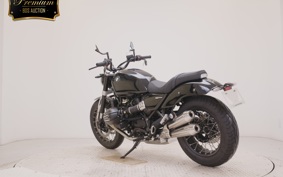 BMW R12 2024