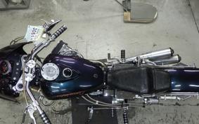 HARLEY FXDL 1340 1998