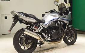 HONDA CB1300SB SUPER BOLDOR 2024 SC54