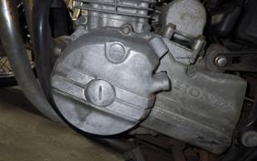 HONDA GB250 CLUBMAN Gen.4 MC10