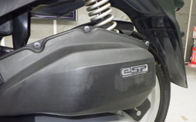 HONDA SH MODE JF51
