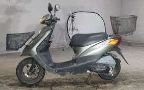 YAMAHA JOG DX SA39J