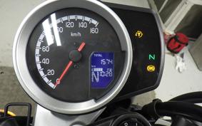 HONDA GB350 2024 NC59
