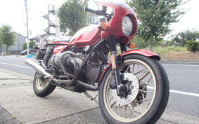 BMW R100CS 1983 8312