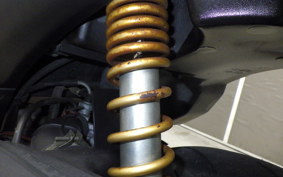 SUZUKI ZZ CA1PB