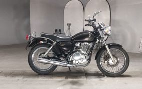 SUZUKI ST250E NJ4CA