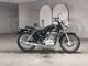 Фото Suzuki ST250E с японского аукциона