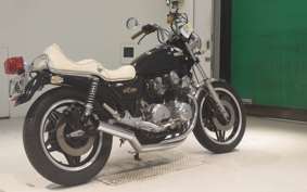 HONDA CB750 CUSTOM 1980 RC04