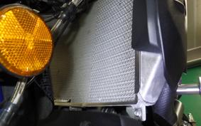 YAMAHA MT-10 SP 2024 RN78J