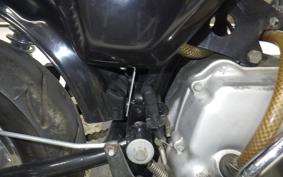 HONDA GORILLA Z50J