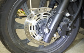 HONDA PCX 150 ABS 2020 KF30