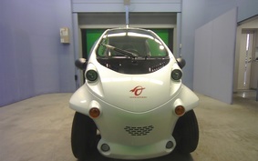 OTHER COMS TAK30