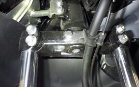 HONDA ADV150 2024 KF38