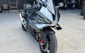 BMW S1000RR 2026 0P21