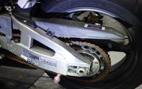 HONDA CBR954RR 2003 SC50
