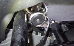 KAWASAKI ZX-25R-2SE 2024 ZX250H